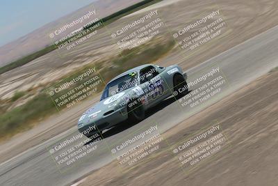 media/Jun-02-2024-CalClub SCCA (Sun) [[05fc656a50]]/Group 3/Race/